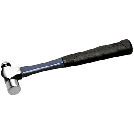 PERFORMANCE TOOL 16oz Ball Pein Hammer M7032B